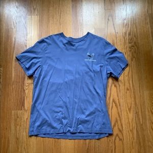 Men’s Vineyard Vines T-Shirt
